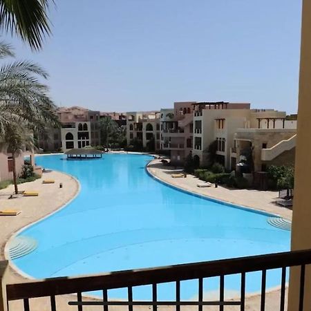 Two Bedrooms apartment in Talabay Aqaba Al Burj Zewnętrze zdjęcie