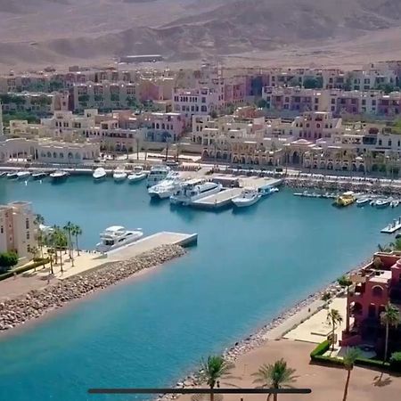 Two Bedrooms apartment in Talabay Aqaba Al Burj Zewnętrze zdjęcie