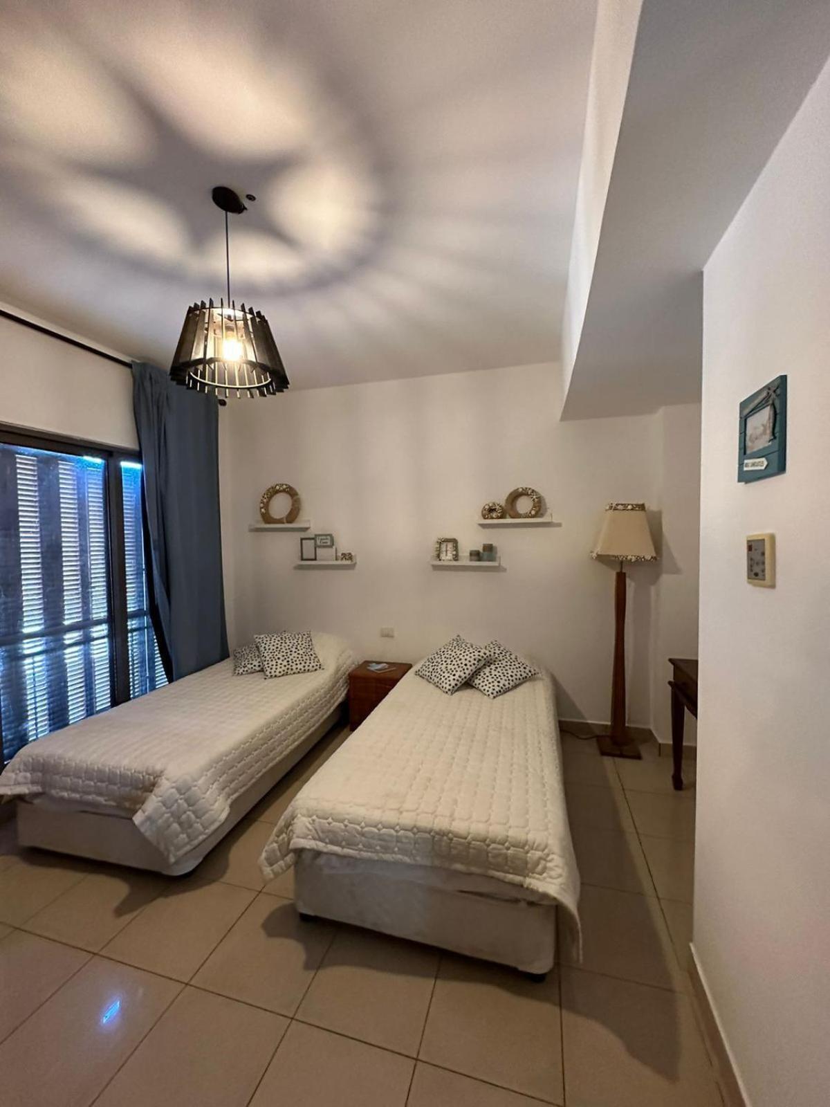 Two Bedrooms apartment in Talabay Aqaba Al Burj Zewnętrze zdjęcie