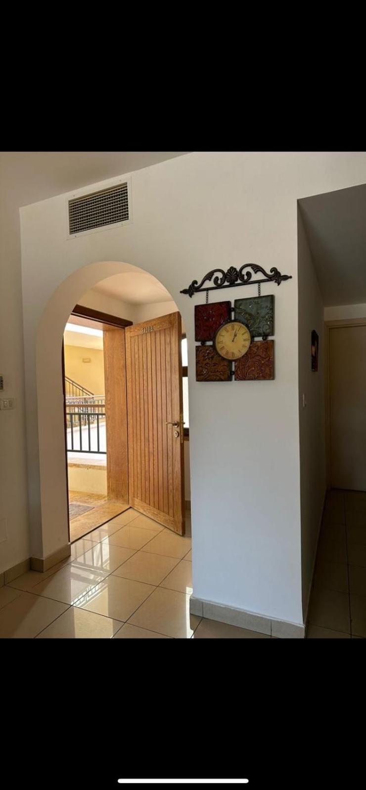 Two Bedrooms apartment in Talabay Aqaba Al Burj Zewnętrze zdjęcie