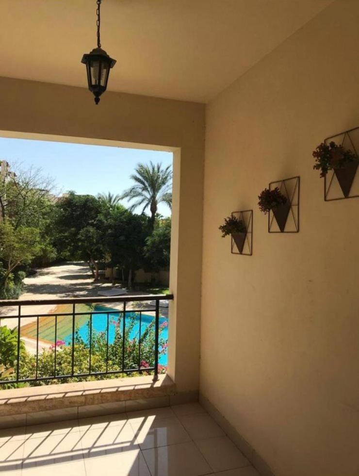 Two Bedrooms apartment in Talabay Aqaba Al Burj Zewnętrze zdjęcie