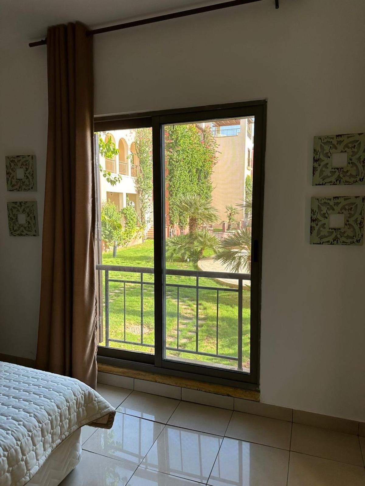 Two Bedrooms apartment in Talabay Aqaba Al Burj Zewnętrze zdjęcie