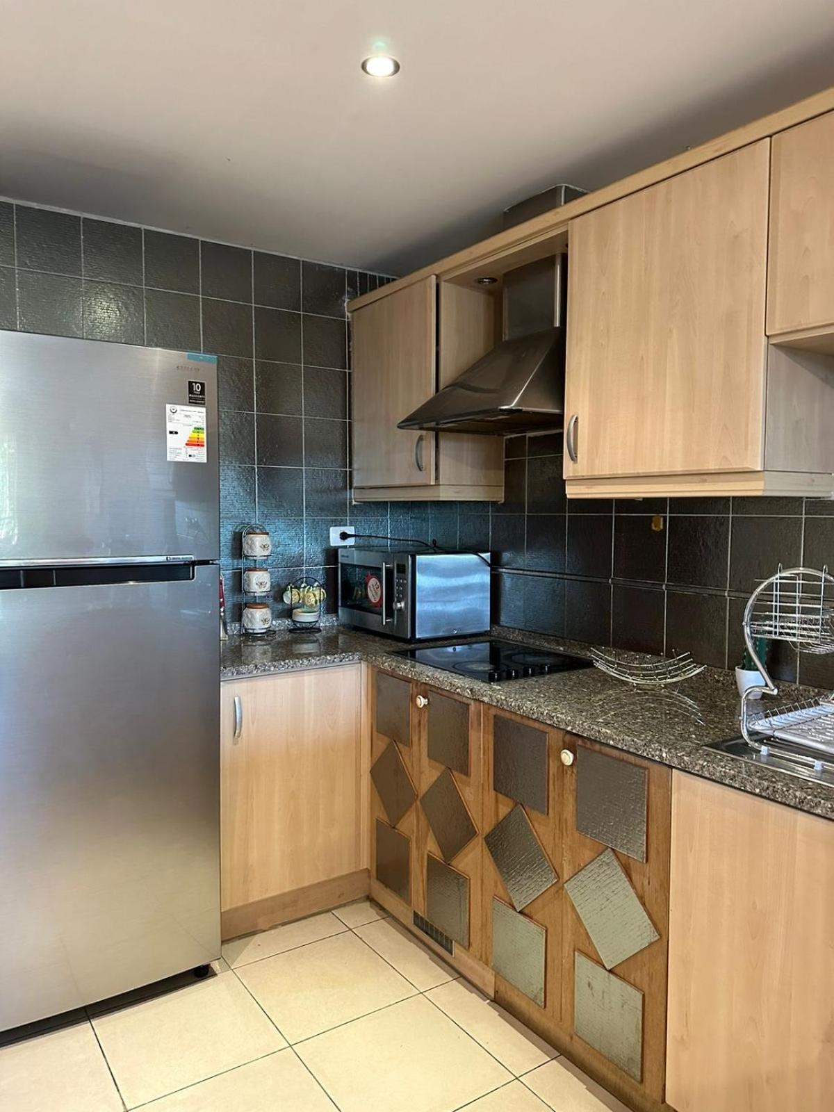 Two Bedrooms apartment in Talabay Aqaba Al Burj Zewnętrze zdjęcie